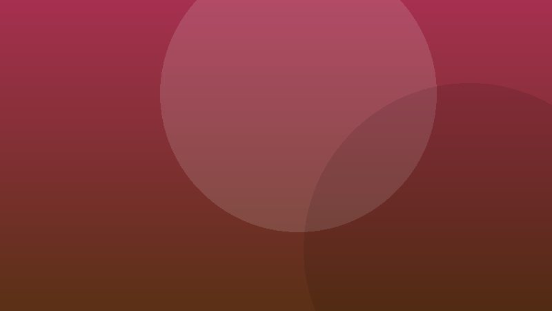 Frequently Asked Questio