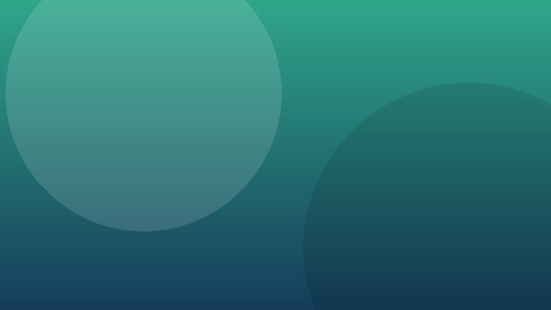 internet casino games Editorial Standards & Me